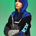 XLarge осень-зима 2009/10