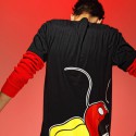 XLarge осень-зима 2009/10