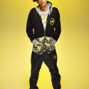 XLarge осень-зима 2009/10