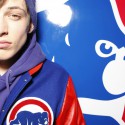 XLarge осень-зима 2009/10