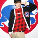 XLarge осень-зима 2009/10