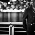 3sixteen осень-зима 2009/10