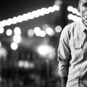 3sixteen осень-зима 2009/10