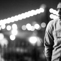 3sixteen осень-зима 2009/10