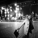3sixteen осень-зима 2009/10