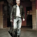Jimmy Choo для H&M