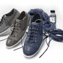 Кроссовки NIKE FLASH x 180g