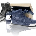 Кроссовки NIKE AIR ROYALTY x 180g
