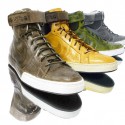 Кроссовки NIKE AIR FLYTOP x 180g