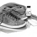 Кроссовки NIKE TENNIS CLASSIC x 180g