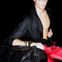 Ryan Koning