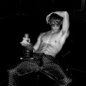 Ryan Koning