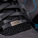 Дюбр на кроссовке Nike Air Force 1 x Marcus Troy