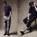 Indigo Farm — TOPMAN LTD