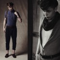 Indigo Farm — TOPMAN LTD