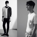 Indigo Farm — TOPMAN LTD