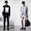 Indigo Farm — TOPMAN LTD