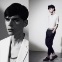Indigo Farm — TOPMAN LTD