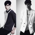 Indigo Farm — TOPMAN LTD