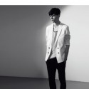 Indigo Farm — TOPMAN LTD