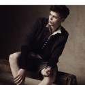 Indigo Farm — TOPMAN LTD