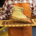 Ботинки с двойной подошвой Yuketen Maine Guide Boots