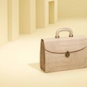 Портфель Paul Smith