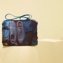 Брифкейс Paul Smith