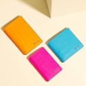 Серия портмоне Paul Smith
