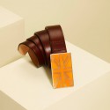 Ремень Paul Smith