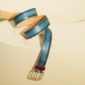 Ремень Paul Smith