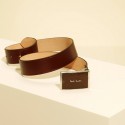 Ремень Paul Smith
