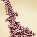 Шарф Paul Smith