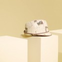 Шляпа Paul Smith