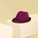 Шляпа Paul Smith