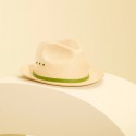 Шляпа Paul Smith