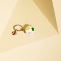 Брелок Paul Smith