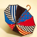 Зонт Paul Smith