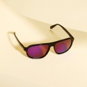 Солнцезащитные очки Paul Smith
