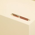 Ручка Paul Smith