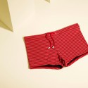 Пляжные шорты Paul Smith