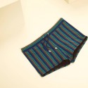 Шорты Paul Smith