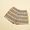 Пляжные шорты Paul Smith