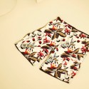 Пляжные шорты Paul Smith