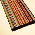 Пляжное полотенце Paul Smith