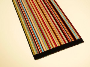 Пляжное полотенце Paul Smith
