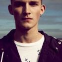 Topman весна-лето 2010