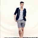 Topman весна-лето 2010