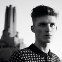 Topman весна-лето 2010