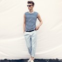 Topman весна-лето 2010